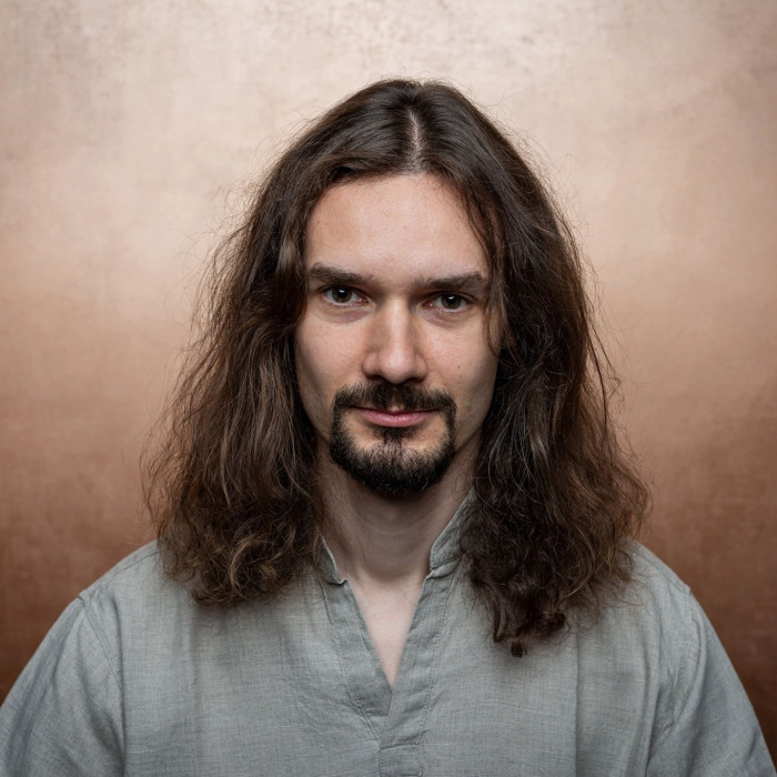 Radek Rak
