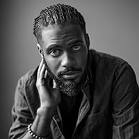 Antoine Bandele