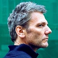 Alan Pauls