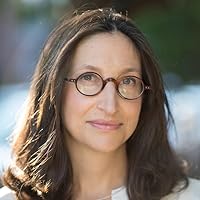 Jennifer Acker
