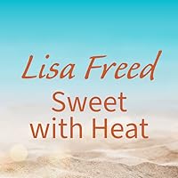 Lisa Freed