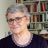 Genevieve Fraisse