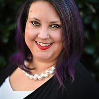 Chelle Sloan