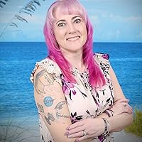 Heather Lee Dyer