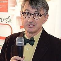 Horia-Roman Patapievici