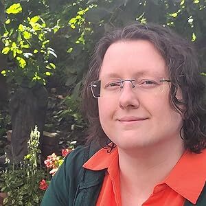 R.J. Howell