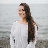 Christine Day