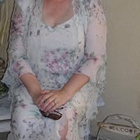 Molly Evans
