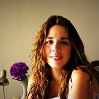 Ana Coello