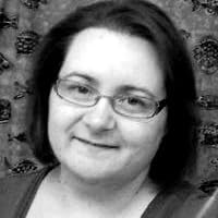 J. Rose Alexander