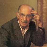 Bernard Malamud