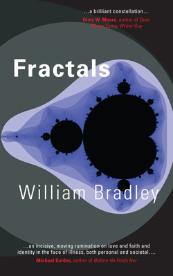 William Bradley
