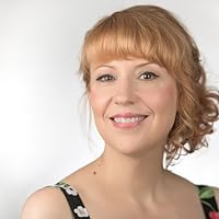 Lenora Bell