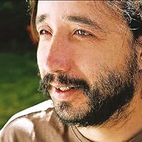 Juan Pinero