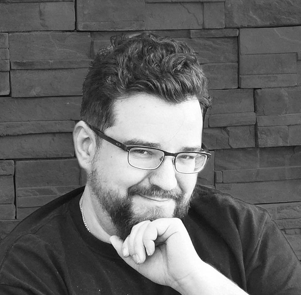 Nikolai Wisekal