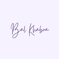 Bal Khabra