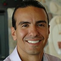 Anton Treuer
