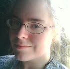 V.M. Jaskiernia