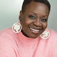 Tola Okogwu