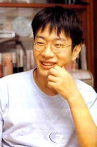 Boichi