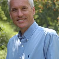 Craig DeLancey