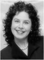Debra Lee Brown