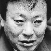 Yi Mun-Yol