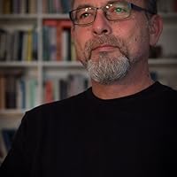 Mark Winkler