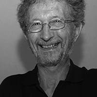Jacques Bidet