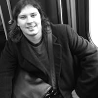 Jonathan D. Beer