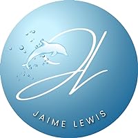 Jaime Lewis