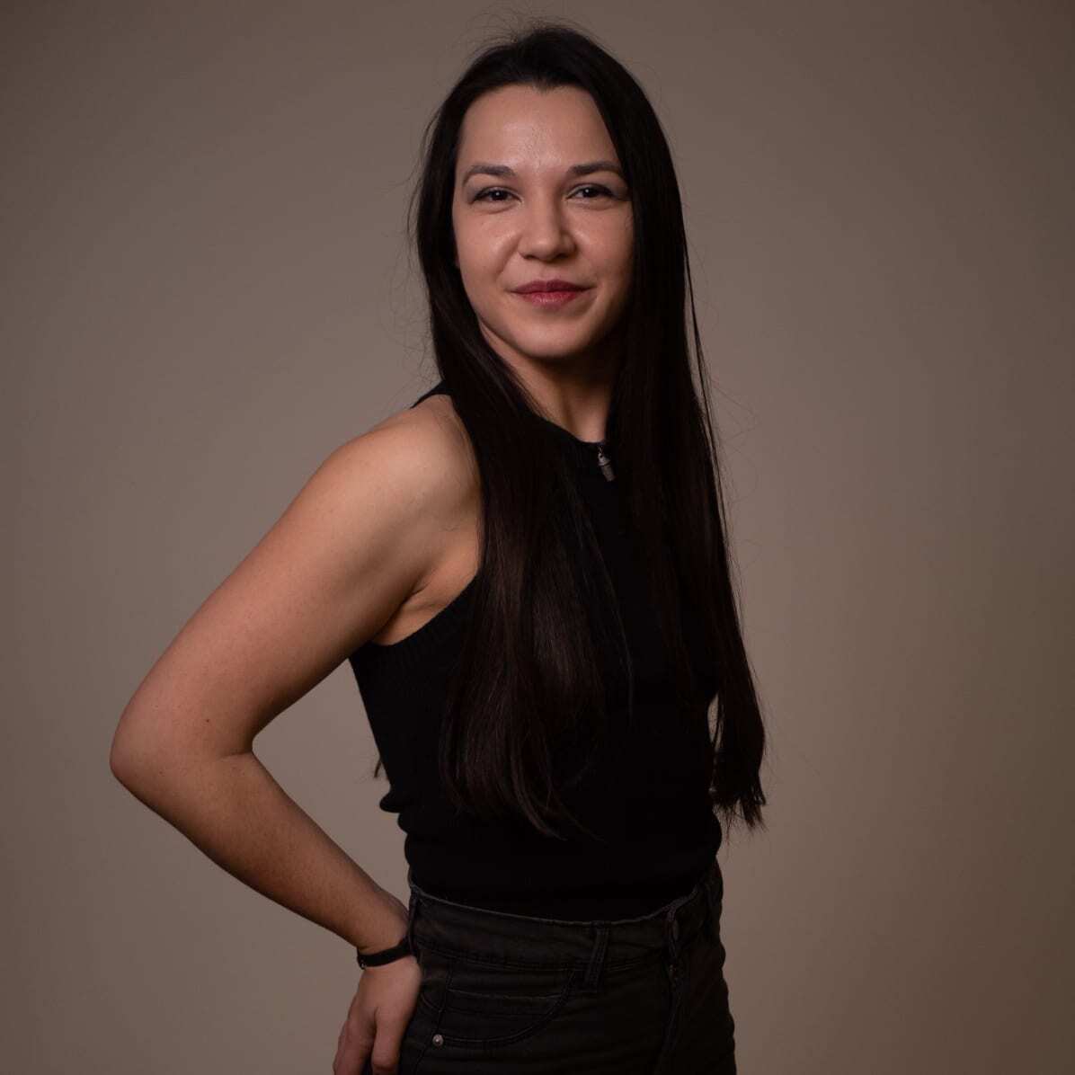 Emilia Toma