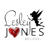 Lesley Jones