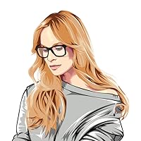 Roxy Sinclaire