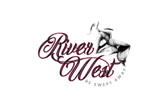 River West