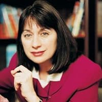 Maryanne Wolf