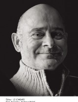 Michel Rodrigue