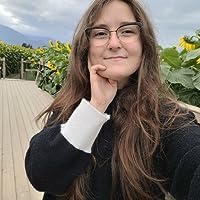 Olivia Lewin