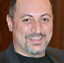 Franco Forte