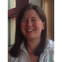 Gina Wynn