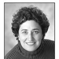 Evelyn Lederman