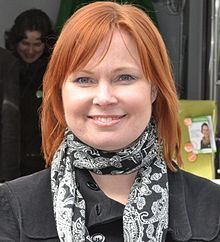 Niina Repo