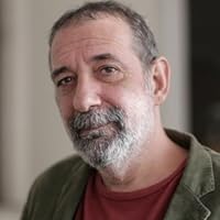 Emanuele Trevi