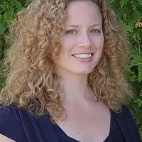 Kate Noble