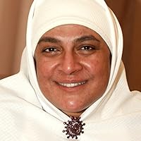 Rukhsana Khan