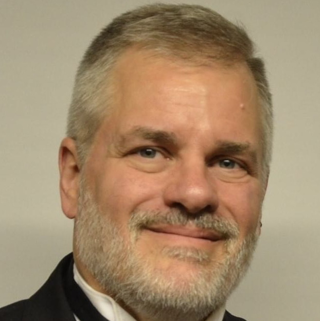 Jeff Bigler