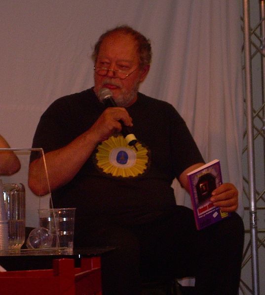 Boris Hurtta