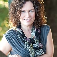 Jennie Shortridge