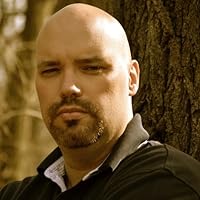 Terrence McCauley