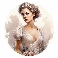Eliana Piers